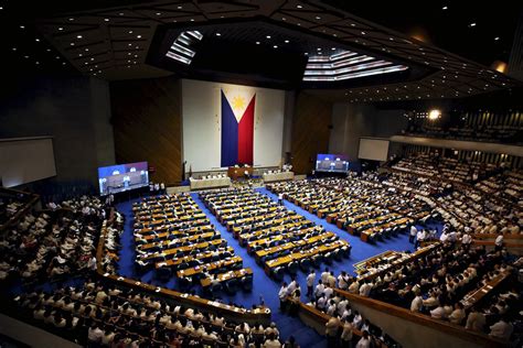 batasan congress address|Batasang Pambansa (legislature) .